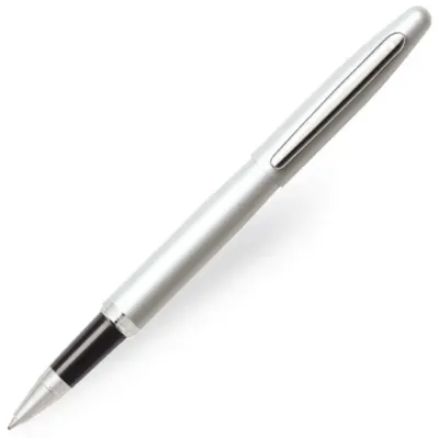 SHEAFFER ROLLER KALEM VFM 9400-1 MAT KROM