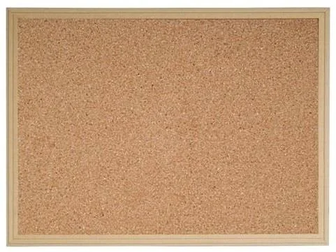 İNTER MANTAR PANO EKO ÇERÇEVE 70x110