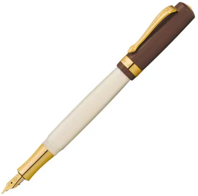 KAWECO DOLMA KALEM STUDENT 20 S JAZZ BB UÇ 10002261