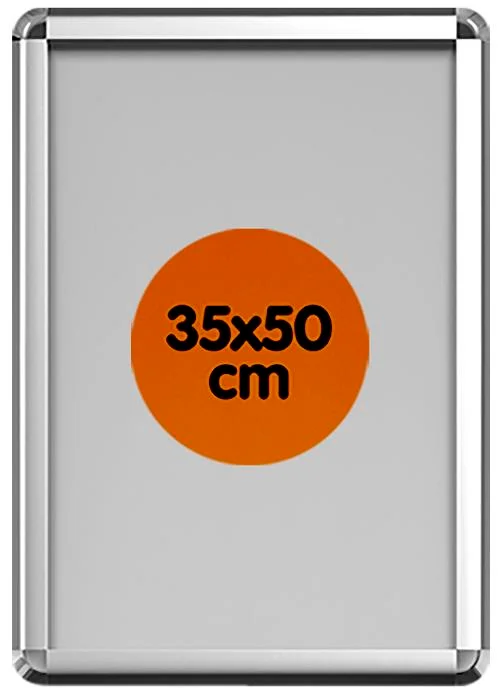 İNTER RONDO B3 25 MM 35x50 INTR-005