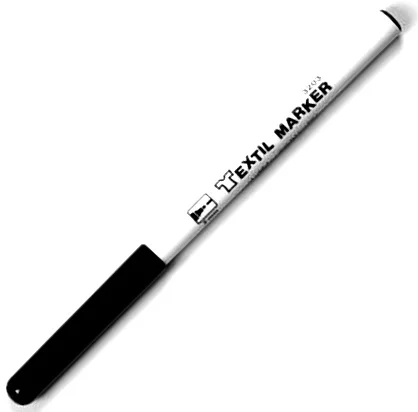 KOHINOOR TEXTİLE MARKER 3203 7732-033801KS
