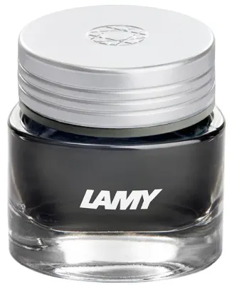 LAMY DOLMA KALEM MÜREKKEBİ 30 ML AGATE T53-690