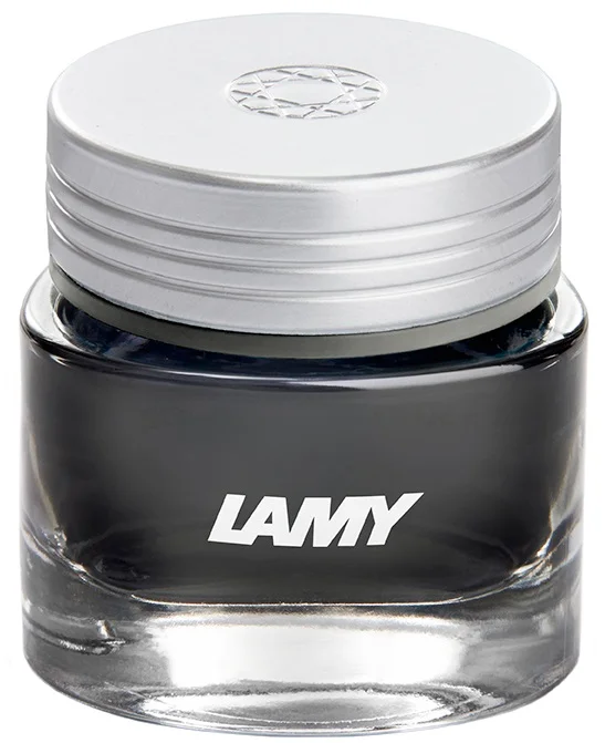 LAMY DOLMA KALEM MÜREKKEBİ 30 ML AGATE T53-690