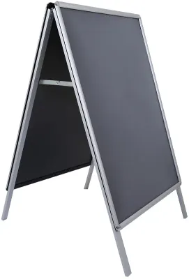 AKYAZI YAZI TAH. ÜÇGEN ÇİFT TRF RONDO 50X70 0336
