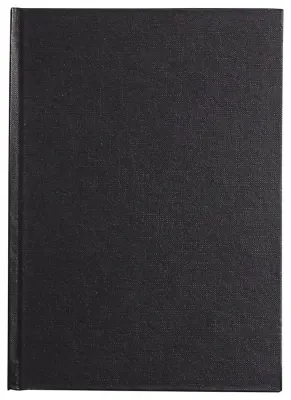 CLAIREFONTAINE ESKİZ BLOK ESQUISSE SKETCH IVORY A5 90 GR 100 YP EH134245