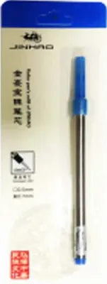 LUTART ROLLER YEDEK JINHAO JNH-589-1
