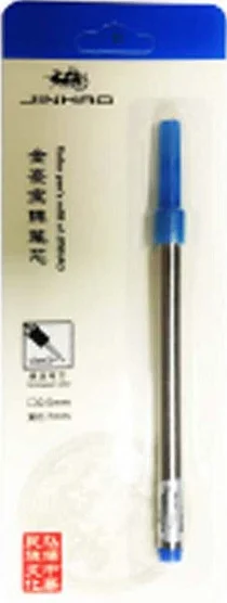 LUTART ROLLER YEDEK JINHAO JNH-589-1