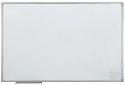 İNTER YAZI TAHTASI DUVARA MONTE LAMİNE 50x100