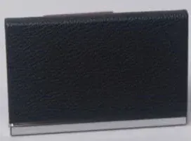KAKOSAN KARTVİZİT KUTUSU NO:8105
