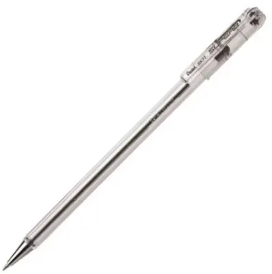 PENTEL ROLLER KALEM BK77S 0.7 SİYAH Y BK77S-A