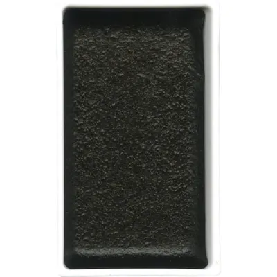 ZIG SULUBOYA GANSAI TAMBI TABLET MC21- 68 BLUE GRAY DEEP