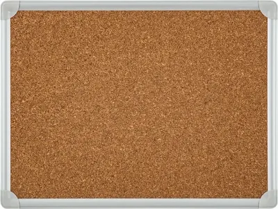 İNTER MANTAR PANO ELEGANT 120x230
