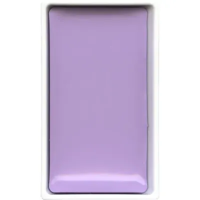 ZIG SULUBOYA GANSAI TAMBI TABLET MC21- 13 LILAC