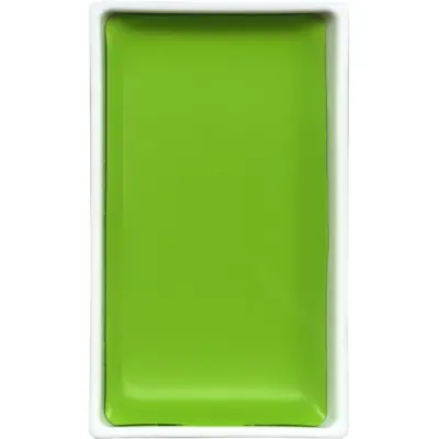 ZIG SULUBOYA GANSAI TAMBI TABLET MC21- 59 LIME GREEN