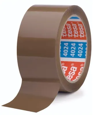TESA KOLI BANDI 66x50 04024-00234-02