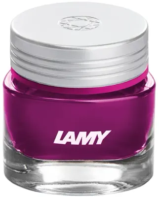 LAMY DOLMA KALEM MÜREKKEBİ 30 ML BERYL T53-270
