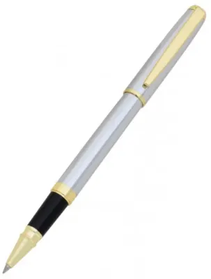 CLKPEN ROLLER 237R
