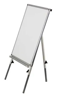AKYAZI YAZI TAH. TELESKOPİK AYAK EMAYE 80X120 0067