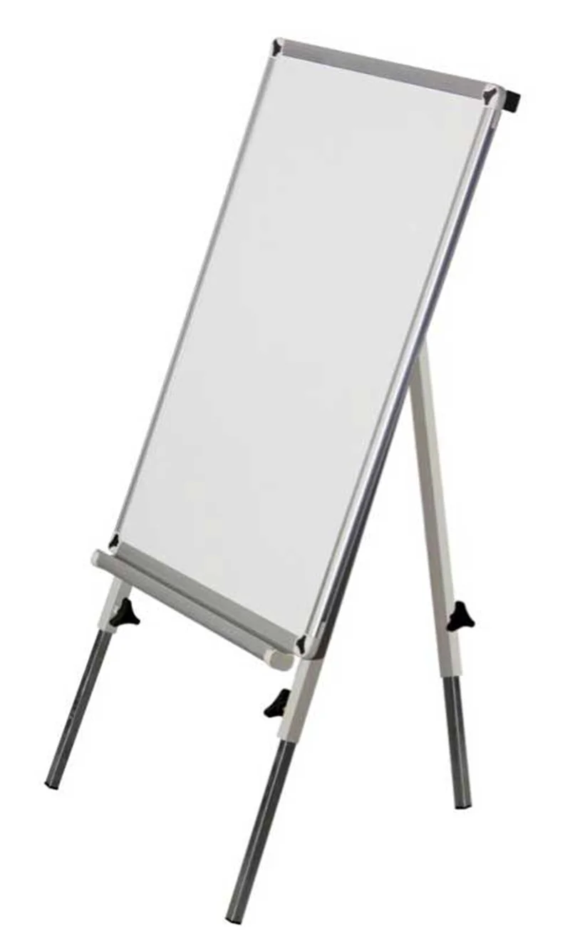 AKYAZI YAZI TAH. TELESKOPİK AYAK EMAYE 80X120 0067