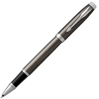 PARKER ROLLER KALEM IM CT KOYU KAHVE 1931664