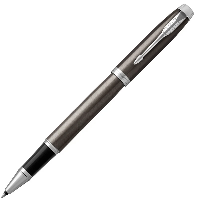 PARKER ROLLER KALEM IM CT KOYU KAHVE 1931664