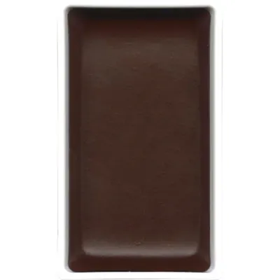 ZIG SULUBOYA GANSAI TAMBI TABLET MC21- 72 MAROON