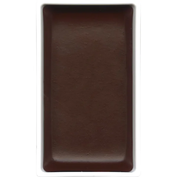 ZIG SULUBOYA GANSAI TAMBI TABLET MC21- 72 MAROON