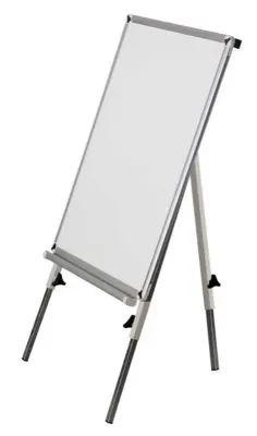 AKYAZI YAZI TAH. TELESKOPİK AYAKLI 80X120 0020