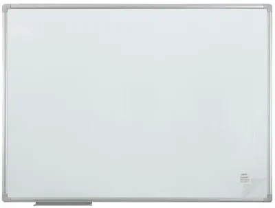 İNTER YAZI TAHTASI DUVARA MONTE LAMİNE 90x90 INT-578-4