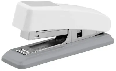 MAS ZIMBA MAKİNESİ 1088 NO:24/6 ENJOY GRİ