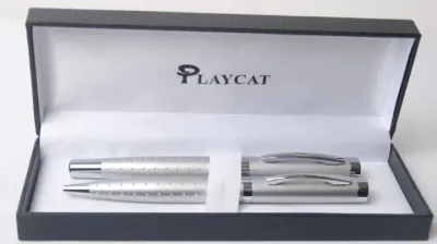 KAKOSAN KALEM SETİ NO: BN-200 PEN0200