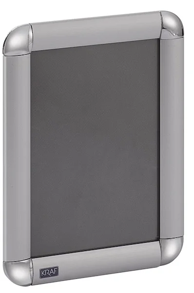KRAF RONDO ÇERÇEVE A5 15x21cm