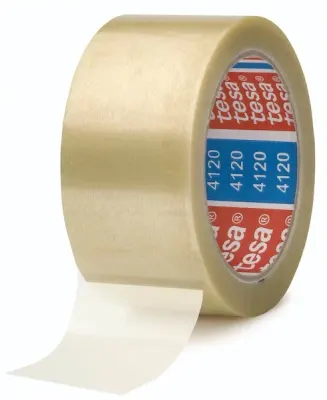 TESA BANT İZ BIRAKMAYAN PVC 66x50 ŞEFF 04120-00008