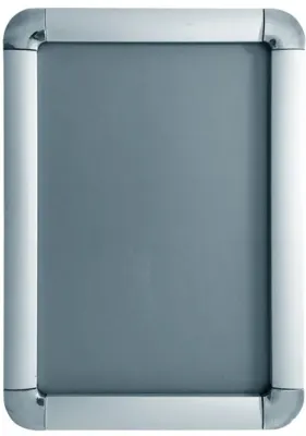 İNTER RONDO A4 25 MM INTR-001