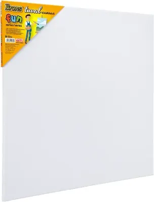 BRONS TUVAL FUN SERİSİ 40x40 BR-5012 (Best)