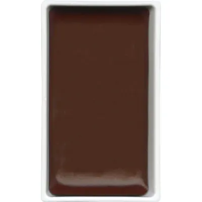 ZIG SULUBOYA GANSAI TAMBI TABLET MC21- 71 INDIAN RED