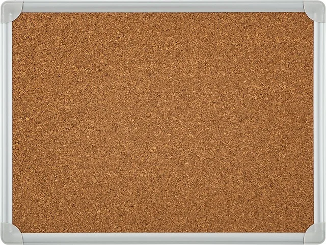 İNTER MANTAR PANO ELEGANT 50x120