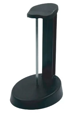 KRAF NOT TUTUCU İĞNELİ PLASTİK 535G
