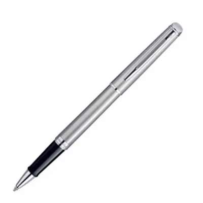 WATERMAN ROLLER KALEM HEMISPHERE 10 SS CT S0920450
