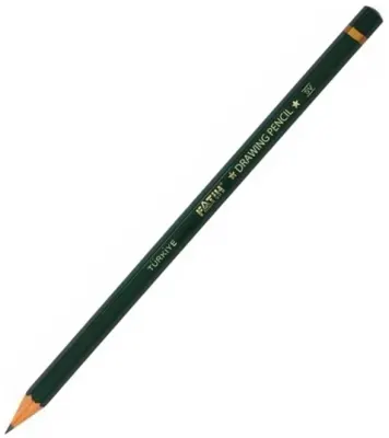 FATİH KURŞUN KALEM DERECELİ F 15118-15010