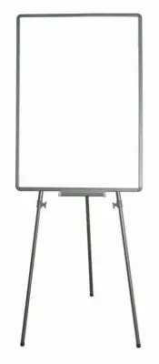 İNTER YAZI TAHTASI TELESKOPİK MANYETİK 70X100 619-4