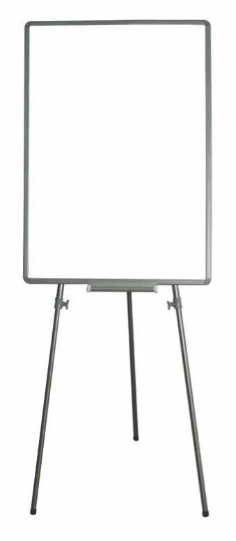 İNTER YAZI TAHTASI TELESKOPİK MANYETİK 70X100 619-4