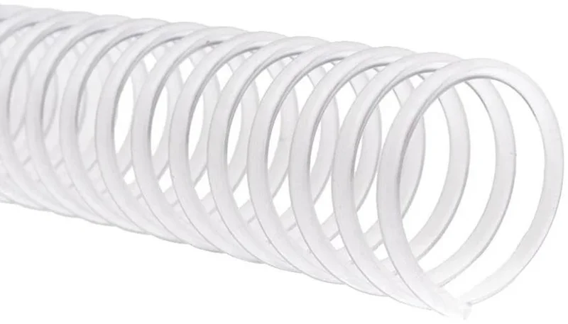 MAPİ PLASTİK HELEZON ÖZEL 20 MM 100LÜ 2352014