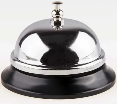 SDI KOMİ ÇAĞIRMA ZİLİ 1099