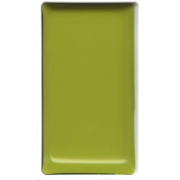 ZIG SULUBOYA GANSAI TAMBI TABLET MC21- 48 GREENISH YELLOW