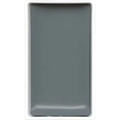ZIG SULUBOYA GANSAI TAMBI TABLET MC21- 21 GRAY