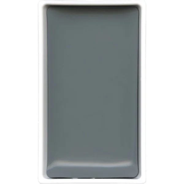 ZIG SULUBOYA GANSAI TAMBI TABLET MC21- 21 GRAY