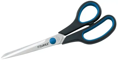 DAHLE MAKAS 175mm 54407 COMFORT 15322118