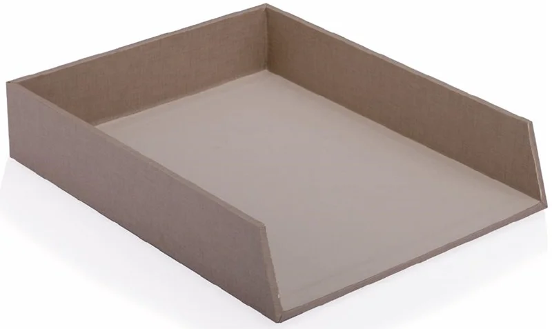 GIPTA EVRAK RAFI BLISTA MINK ORG7501