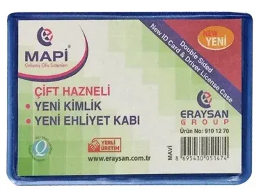 MARVY KALİGRAFİ KALEMİ 6000 3.5 BLACK